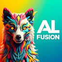 AIFusion01