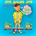 Jays_Rolling_Jays