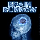 brainburrowshow