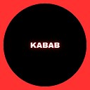 kabab1212