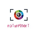 NatureShortt