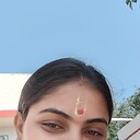 shwetatomar