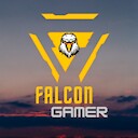 xFalcon007