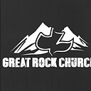 GreatRock2017