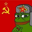 ComradePepe