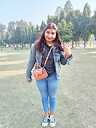 Harman_122