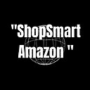 ShopSmartAmazon51