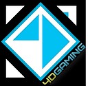 4dgaming8