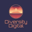 DiversityDigital