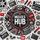 movieshub2516