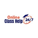 onlineclasshelp247