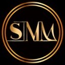 SandraMassMedia