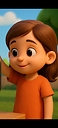 ToonJ