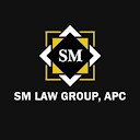 SMLawGroup