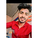 Sanju909