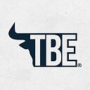 TexasBullionExchange