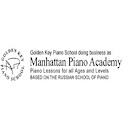 ManhattanPianoAcademy