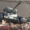 RoboticusPrimeRC