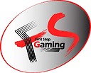 firststopgaming