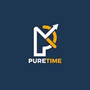 puretime