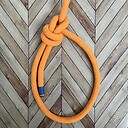 tyingknots