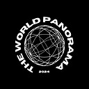 WorldPanorama