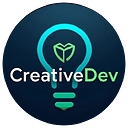 CreativeDevPro