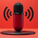 RedPilledRadio