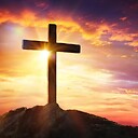 Jesuslove2021