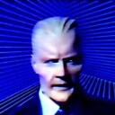 MaxHeadroom333