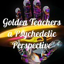 GoldenTeachersPodcast