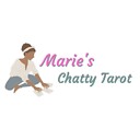 marieschattytarot