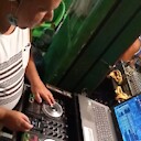 djchavesfunkdeverdade