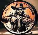 One_Solid_Outlaw