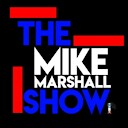 TheMikeMarshallShow