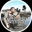 UnauthorizedAdventure