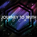 JourneyToTruth