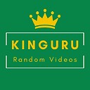 Kinguru