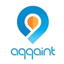 aqqaintadmin