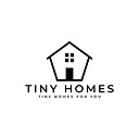 TinyHomesfor4U