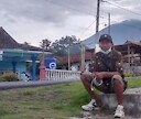 PetraPonem