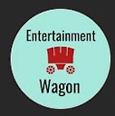 EntertainmentWagon