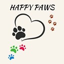 HappyPaws