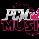 PCM_Music