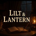 LiltAndLanternAmbience