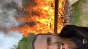 TroyMcCracken