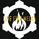 LiveFireMedia