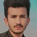 Hassankhan4