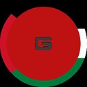 Tangierian