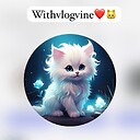 withvlogvine